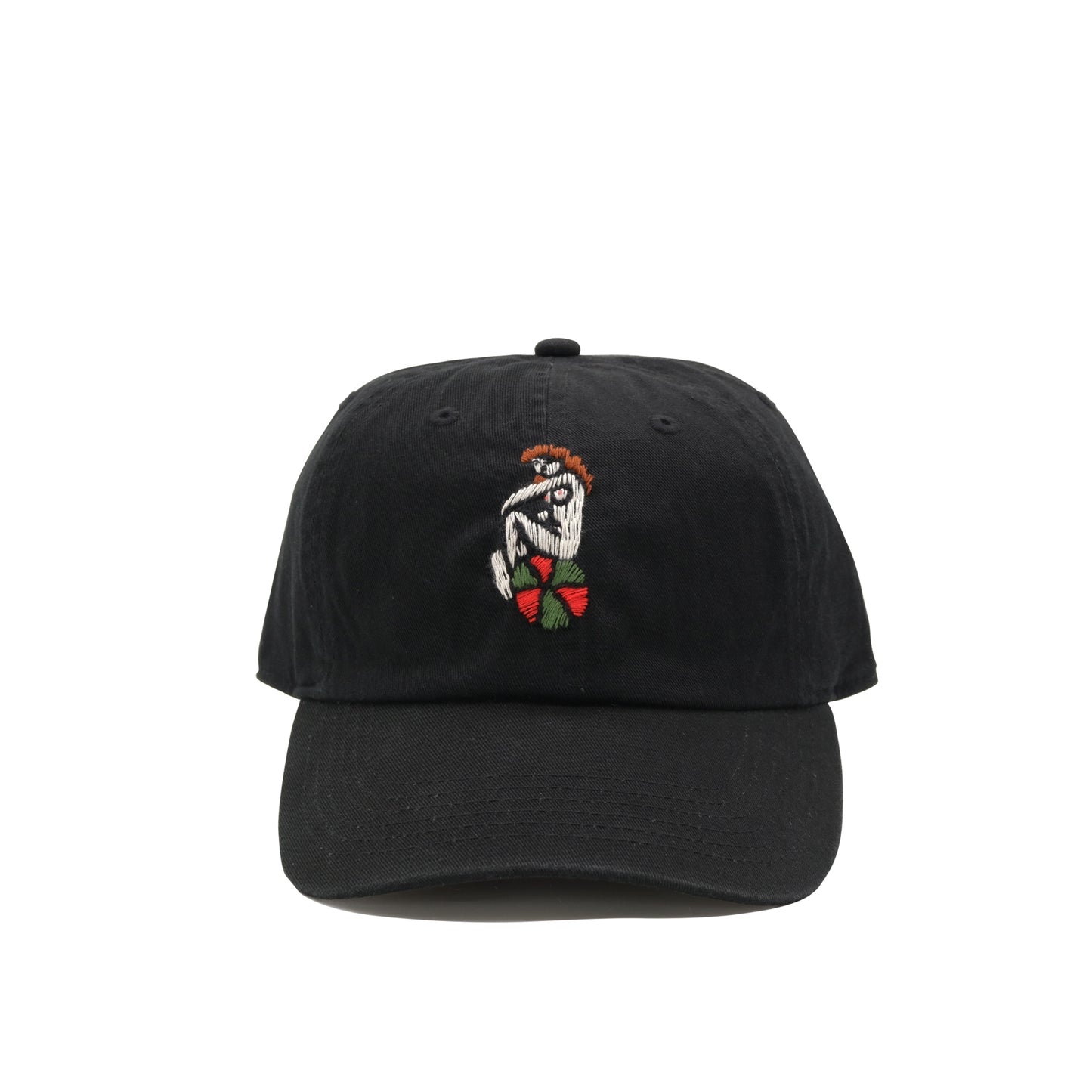 Cap | Twill | Pin-up Girl