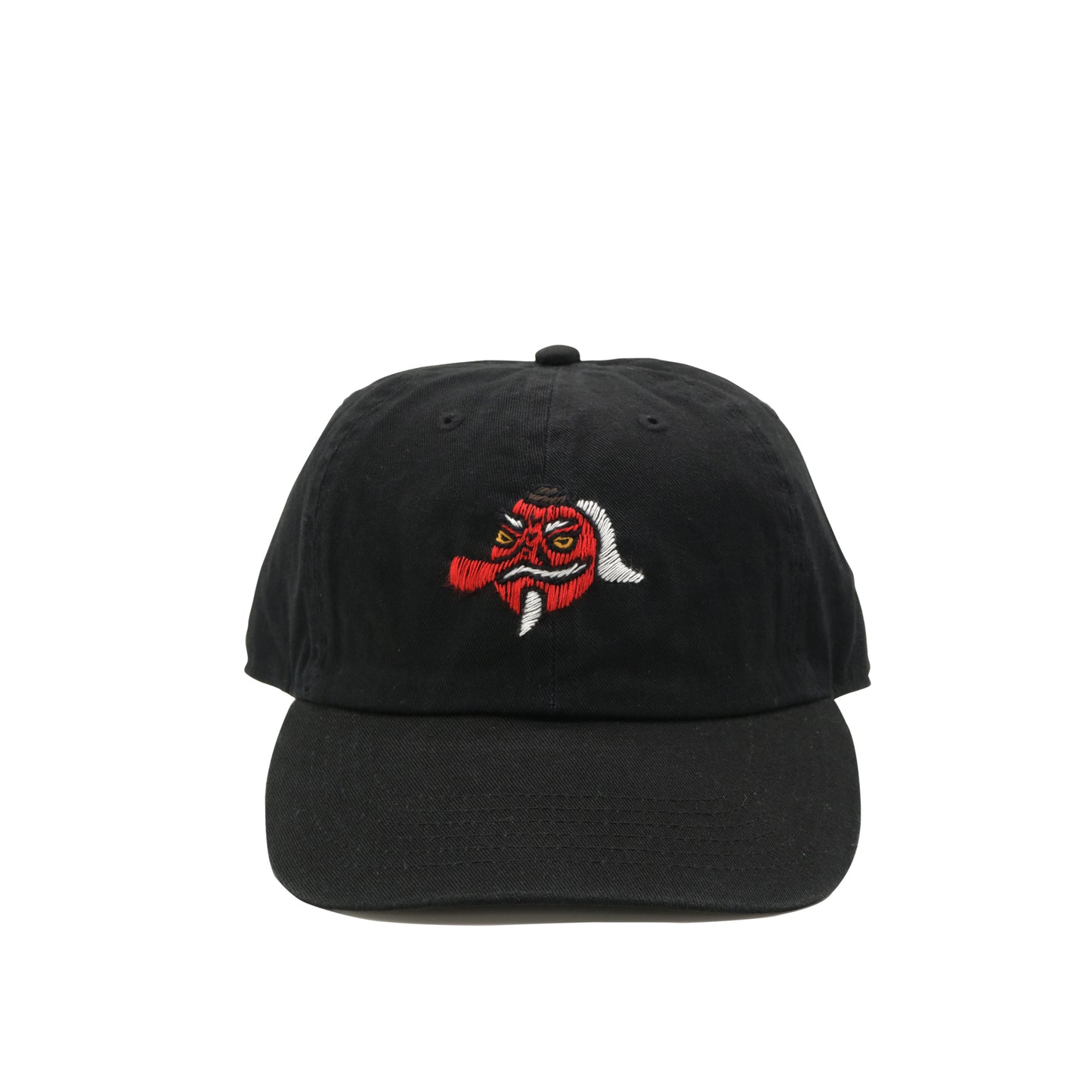 Cap | Twill | Tengu
