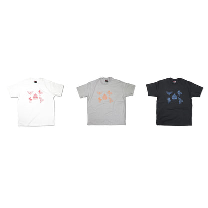 T-Shirt | China Art