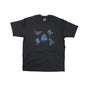 T-Shirt | China Art