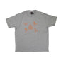 T-Shirt | China Art