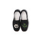 Kung-Fu Shoes | Panda