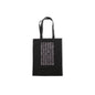 Reusable Bag