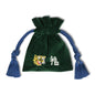 Souvenir Bag | Tiger