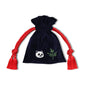 Souvenir Bag | Panda