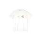 Kung-Fu Pocket Tee | Mahjong