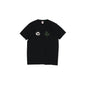 Kung-Fu Pocket Tee | Panda