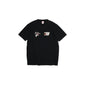 Kung-Fu Pocket Tee | Tiger&Bear