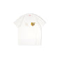 Kung-Fu Pocket Tee | Tiger
