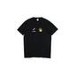 Kung-Fu Pocket Tee | UFO