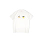 Kung-Fu Pocket Tee | UFO