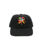 Cap | Twill | Clown