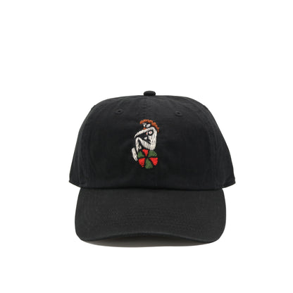 Cap | Twill | Pin-up Girl