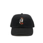 Cap | Twill | Pin-up Girl