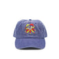 Cap | Pigment Dyed