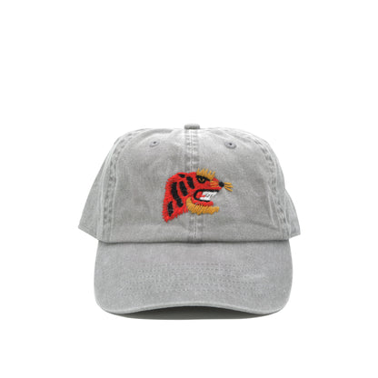 Cap | Pigment Dyed