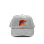 Cap | Pigment Dyed