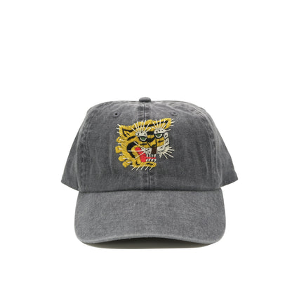 Cap | Pigment Dyed