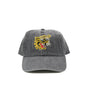 Cap | Pigment Dyed
