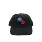 Cap | Twill |Smile