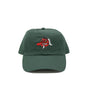 Cap | Twill | Tengu