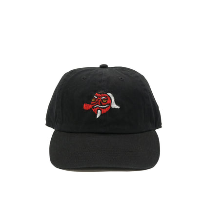 Cap | Twill | Tengu