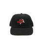 Cap | Twill | Tengu