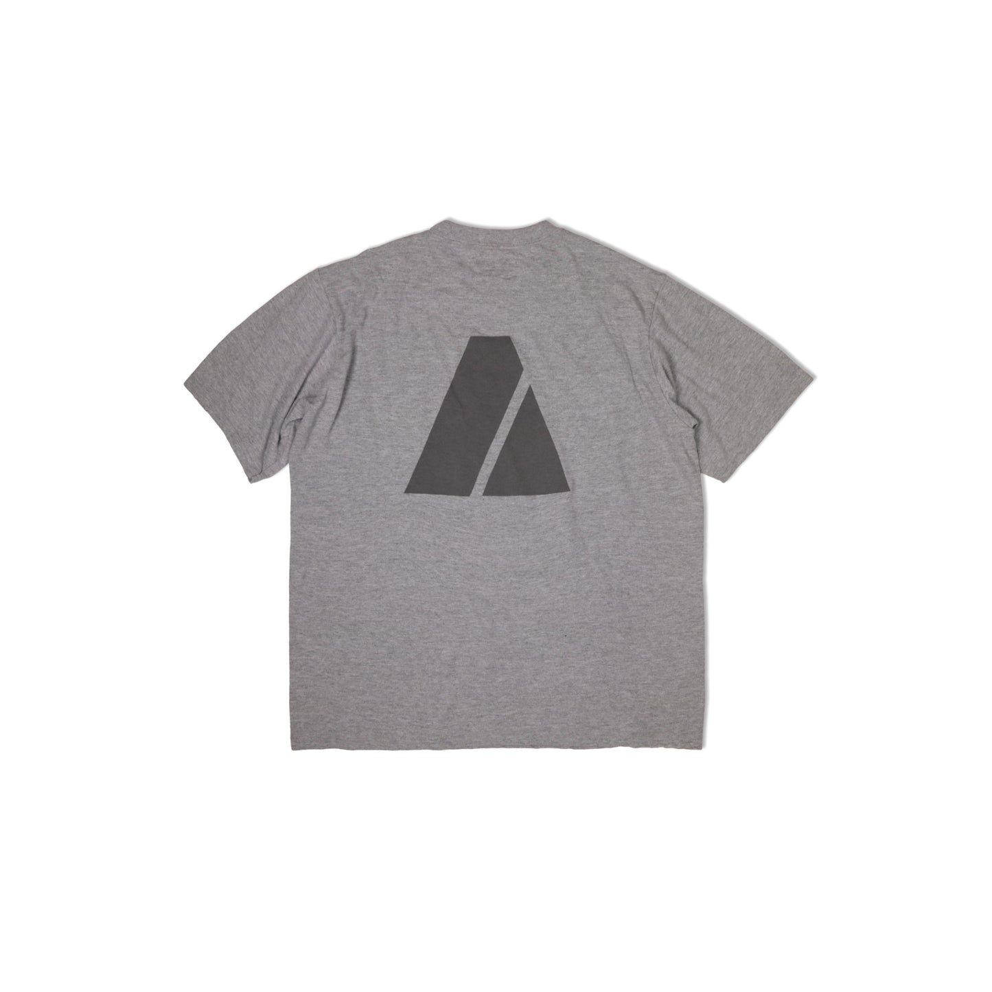 Kung-Fu ARMY Tee | UFO