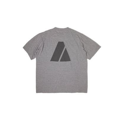 Kung-Fu ARMY Tee | Panda
